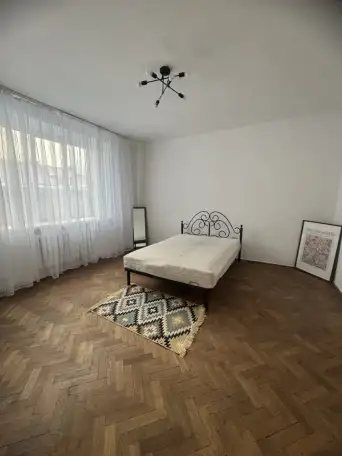 Продажа квартиры, 2, фотография 1