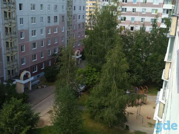 Двухкомнатная квартира от собственника.Прямая продажа., фотография 11