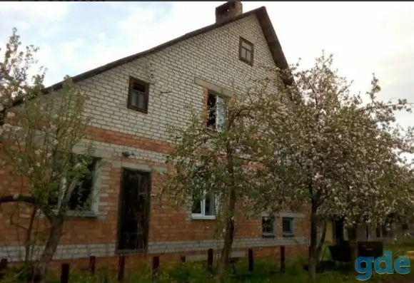 Недвижимость, Г. ул. Юбилейная д.29, фотография 10