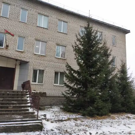 Аренда складских и офисных помещений, ул. Кулибина, фотография 1
