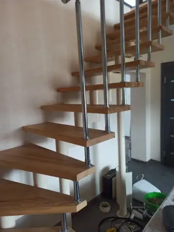 Продажа, Красноармейская 67 бы, фотография 1
