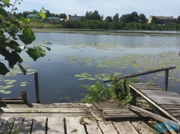 Сдам часть дома с удобствами в г  Поставы, фотография 6