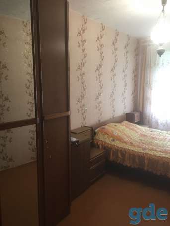 Продам 3-х комнатную квартиру г, Могилёв, фотография 11