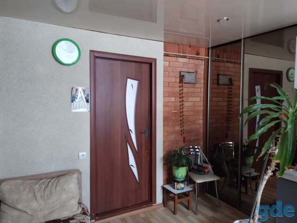Продается квартира -дом, фотография 8