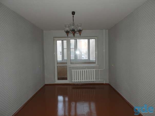 2х комнатная квартира, ул. Снежкова 24, фотография 7