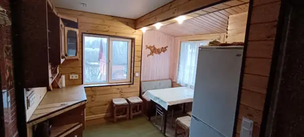 Продам дачу, садоводческое товарищество Взгорье,Молодечненский район, фотография 3