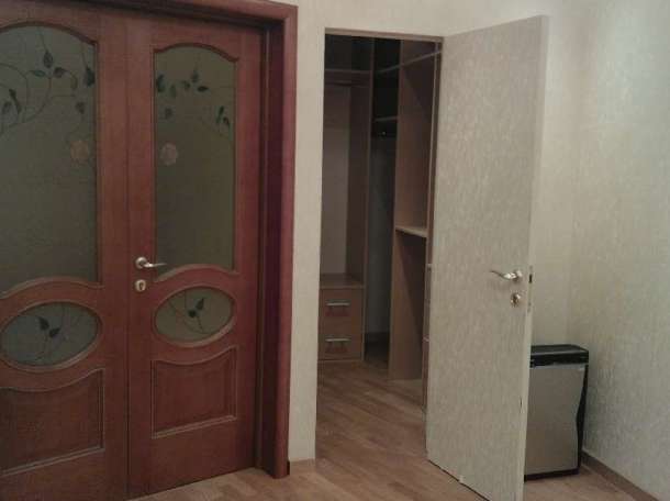 Свободная продажа от собственника, ул. Якуба Колоса дом 15, фотография 10