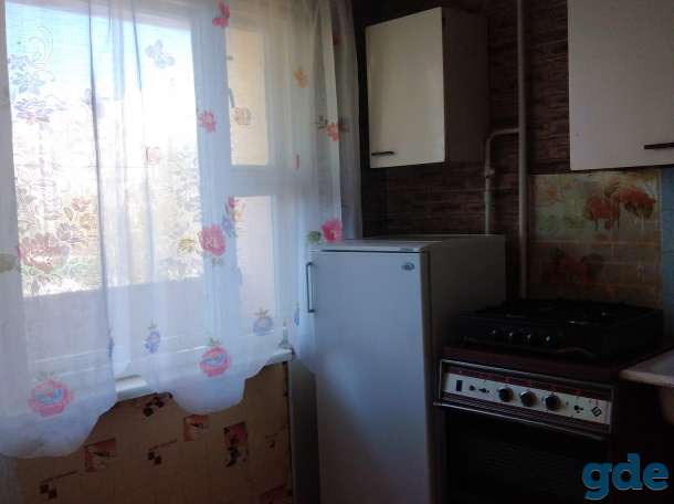 Продажа 1ком.квартиры, Богатырева 125 Рогачев, фотография 5