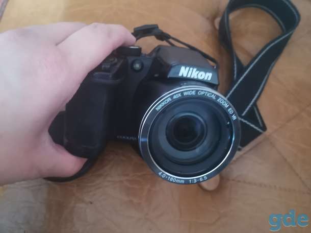 Продам фотопорат, фотография 2