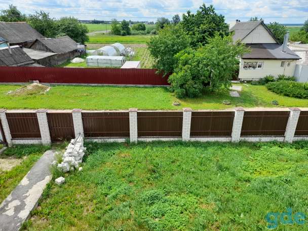 Продам коттедж, д.Присно-1, фотография 9