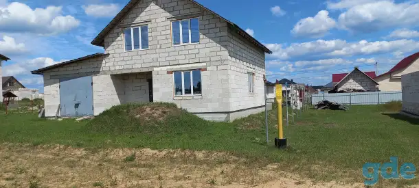 Дом срочно продам, Г.  ул. Киевская, д. 57, фотография 4