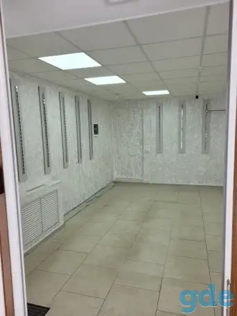 Административно-торговое помещение, фотография 4