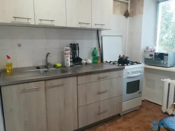 Продам квартиру, П. Энергетиков, фотография 5