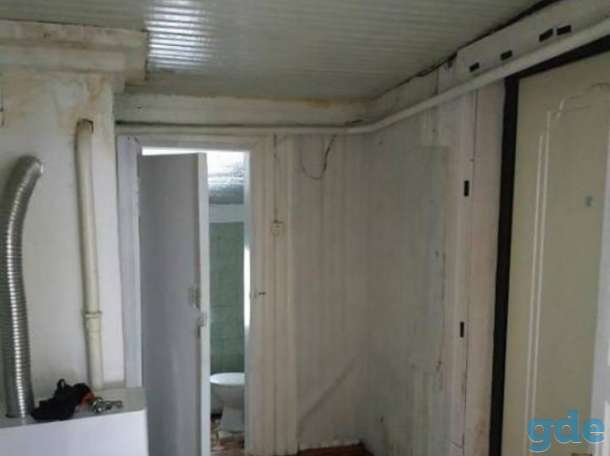 Продажа, Улица Царюка 28, фотография 1
