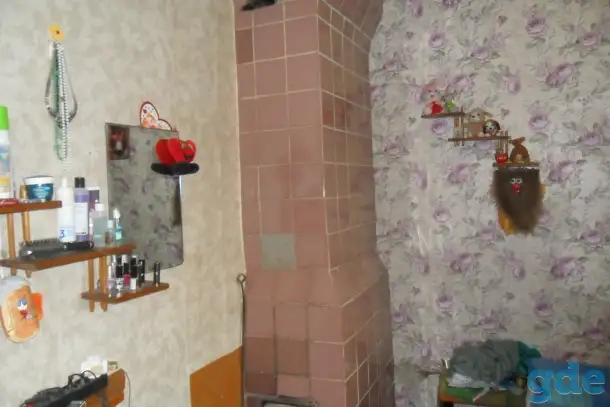 Продажа, Советская 144, фотография 7