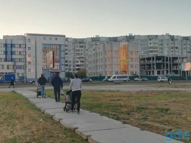 Продажа здания. Медицинский центр с торгово-офисными помещениями, фотография 11