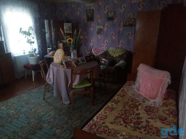 Продам дом в Ивацевичах, фотография 3