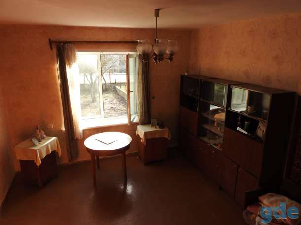 Продам 1-комнатную квартиру Волковыск, Рокоссовского 65, фотография 8