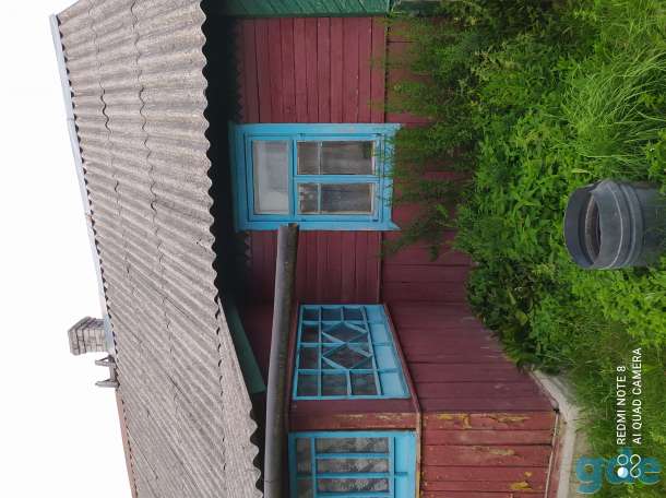 Дом в городе, ул. Привокзальная, фотография 2