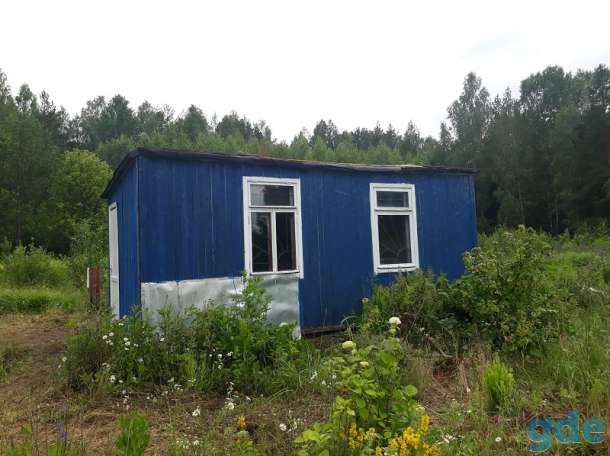 Продажа участка, 12 соток, Засулье, Минская область, фотография 4