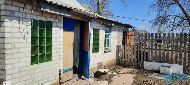 Продаётся дом., фотография 6