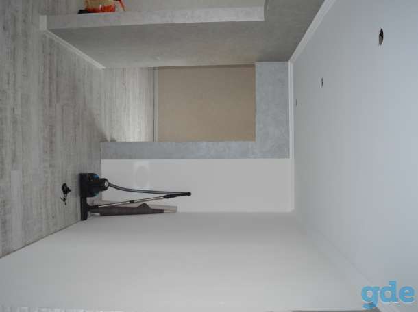 Продам 2-х ком. квартиру, Орджоникидзе 5, фотография 4