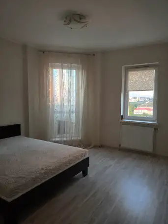 Сдам квартиру, Пер.Пововича, фотография 4