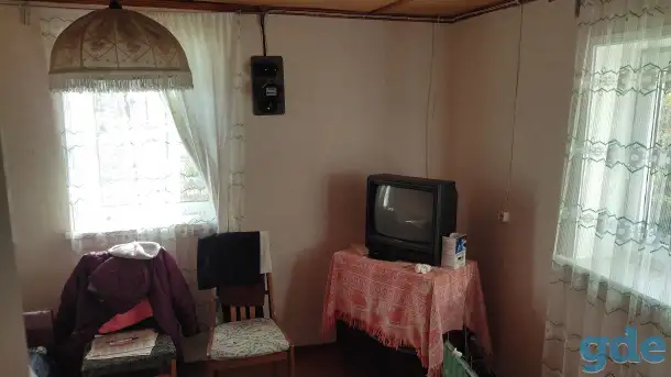 продаётся Дача, Пуховичский район, с/т Горки 1, фотография 9