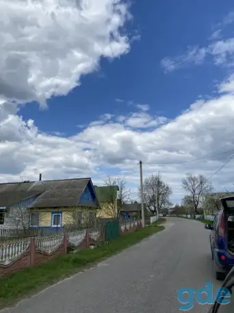 Продам дом в Партизановке, Партизановка,17, фотография 5