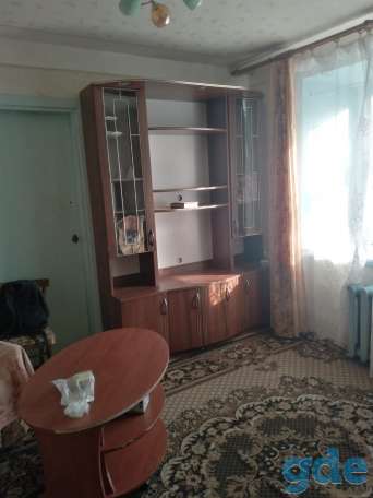 Сдам 3-комнатную квартиру., Перекопская 19, фотография 3
