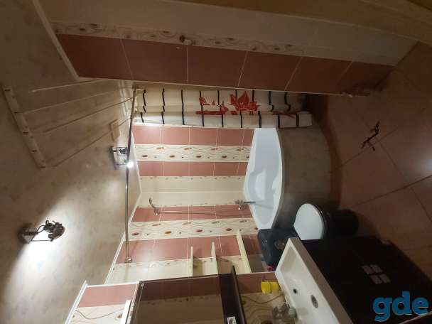 Сдам 1 квартиру, Притыцкого 160, фотография 7