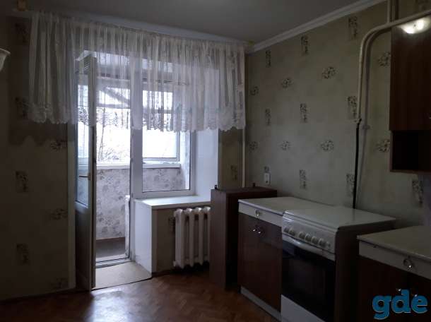 Светлогорское шоссе 7/2, фотография 2