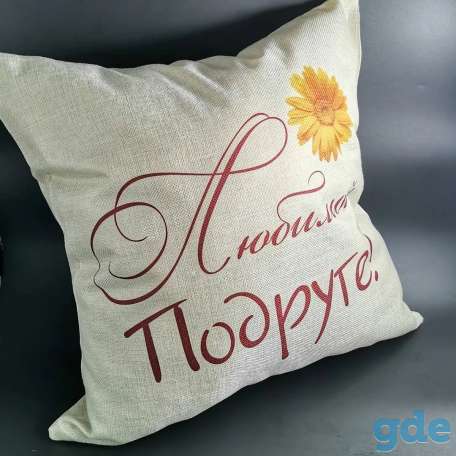 Продаю подушки из трав, фотография 3