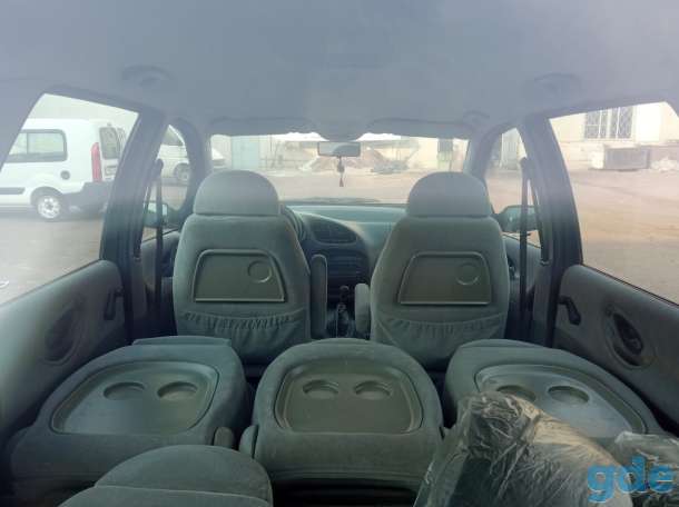 Продам автомобиль Ford, фотография 2