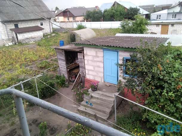 Продаётся дом., фотография 11