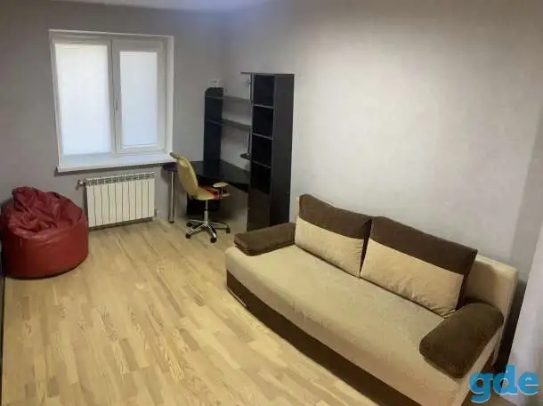 Дом в аренду, Деревня Булавки переулок Калинина дом 1, фотография 8