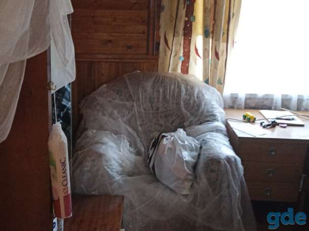 Продам дачу ст.15ый километр, фотография 13