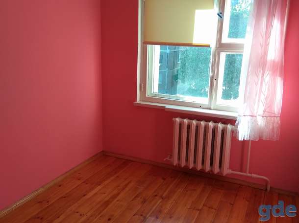 продам квартиру, бульвар Юности 27, фотография 1