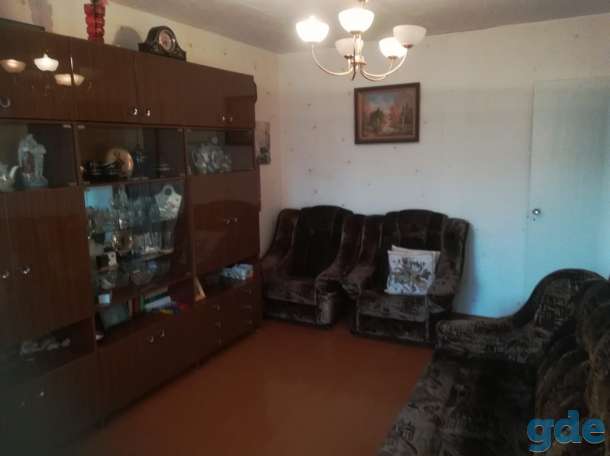 Продам квартиру, ул. Советская д.115, фотография 6