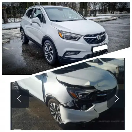 Автоподбор  Компьютерная диагностика, фотография 3