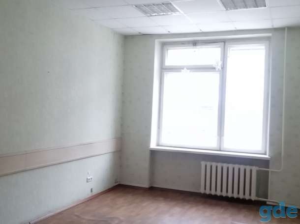 Офисы в центре Минска (ул. Чичерина, 21), фотография 3