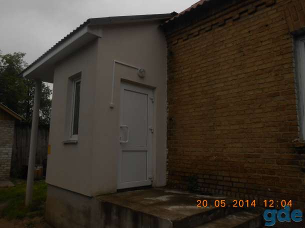 Продажа, 231900 РБ Гродненская обл.  ул. Первомайская, д.38., фотография 4