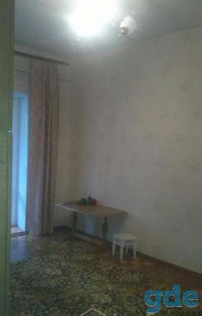 Продажа квартиры в Житковичах-1, фотография 2