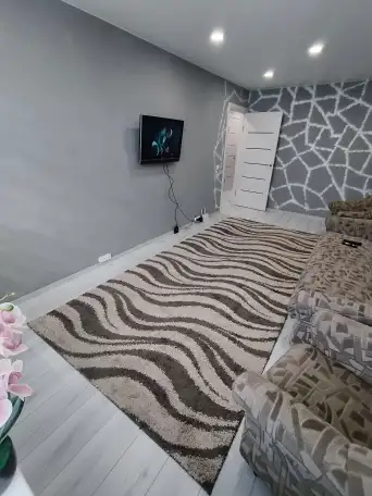 Сдам двухкомнатную уютную квартиру, фотография 8