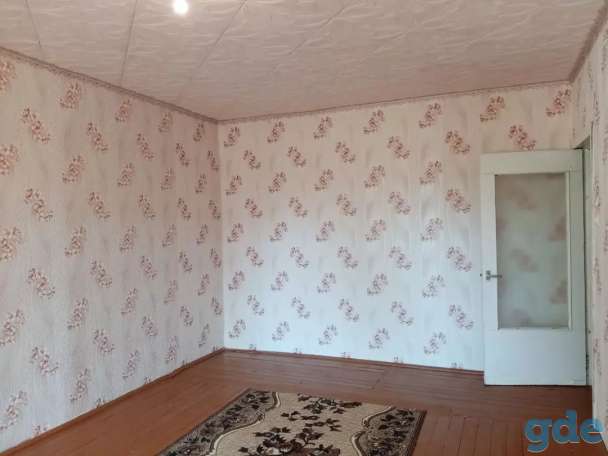 Продам квартиру, Мстиславский район Могилевской области, агр. Рязанцы, фотография 7