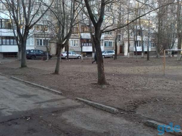 Продается 3 комн. квартирa, Энтузиастов, фотография 5