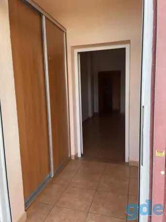 Помещение в аренду с отдельным входом, ул.Ежи Гедройца 2, фотография 8