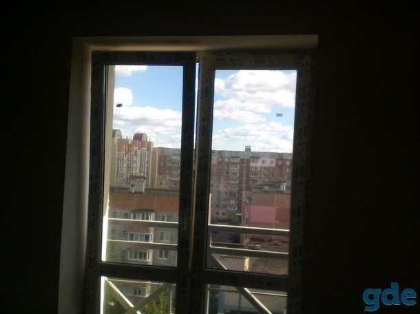 ремонт и отделка, фотография 13