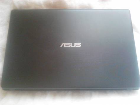 ноутбук ASUS, фотография 2