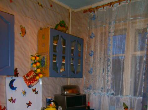 Продам 2-х комнатную квартиру в центре города, ул.Скорины 10, фотография 1